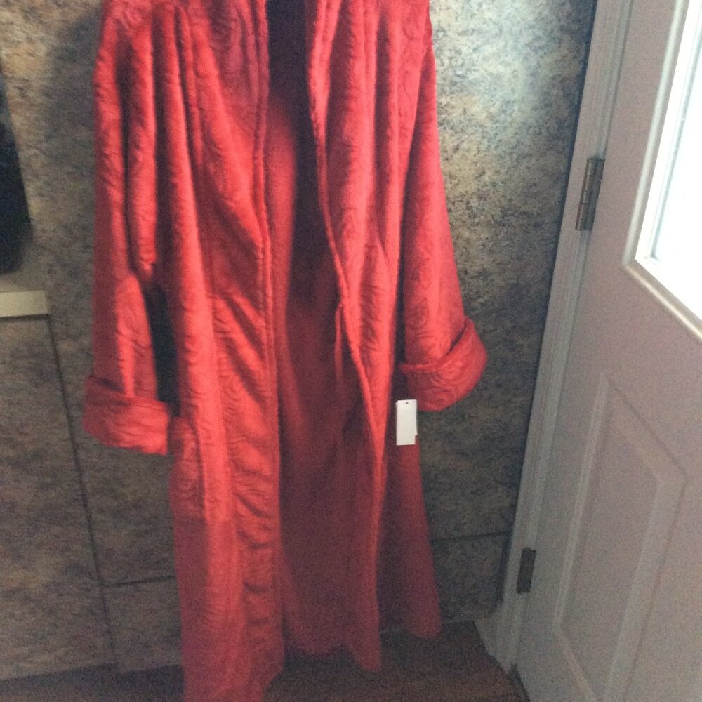 Natori Robe
